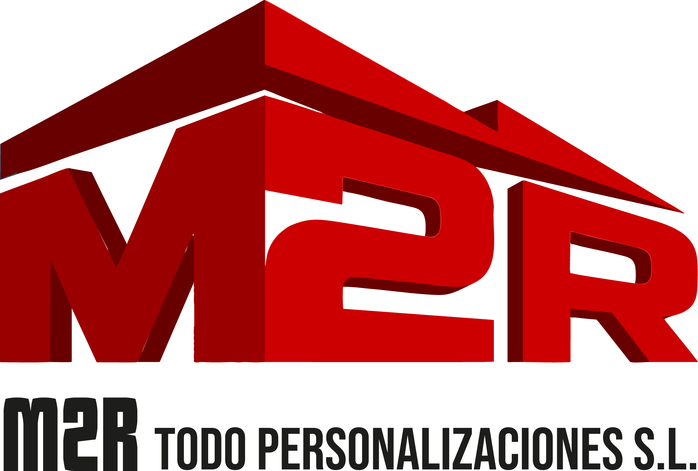 default-logo